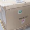 ROBOT | DENSO | RC8 | VM-6083 | 2017 | 05U147