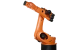 ROBOT | KUKA | KR C4 | KR 360-3 | 2014 | 970445
