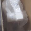 ROBOT | DENSO | RC8 | VM-6083 | 2017 | 05U147
