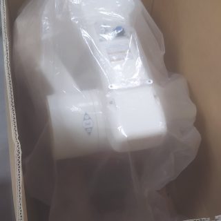 ROBOT | DENSO | RC8 | VM-6083 | 2017 | 05U147