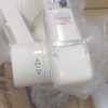 ROBOT | DENSO | RC8 | VM-6083 | 2017 | 05U147