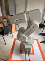 ROB-MIT-AS506001