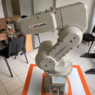 ROB-MIT-AS506001