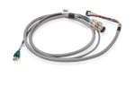PIE-ABB-3HAC023851-001 PIECE | ABB | 3HAC023851-001 | HARNESS-GTPU SC