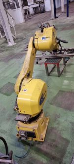 WhatsApp Image 2023-10-16 à 10.33.18_6f61a54a ROBOT | FANUC | R-J3iB | M-16iB/20M | 2004 | E17597