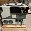 231203 - Vue ensemble Face Armoires ROBOT | KAWASAKI | E02 | BX100N | 2017 | BX1002367