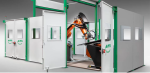 CEL-USINAGE-KUKA-AMI-2019-ill1 CELLULE | USINAGE | KUKA AMI | 2019
