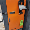 CEL-USINAGE-KUKA-AMI-2019-ill5 CELLULE | USINAGE | KUKA AMI | 2019