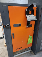 CEL-USINAGE-KUKA-AMI-2019-ill5 CELLULE | USINAGE | KUKA AMI | 2019