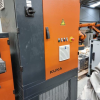 CEL-USINAGE-KUKA-AMI-2019-ill6 CELLULE | USINAGE | KUKA AMI | 2019