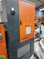 CEL-USINAGE-KUKA-AMI-2019-ill6 CELLULE | USINAGE | KUKA AMI | 2019