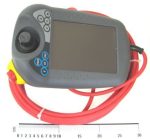 PIE-ABB-3HAC023195-001 PIECE | ABB | 3HAC023195-001 | GTPU 2, 10 M CABLE