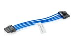 PIE-ABB-3HAC028578-001 PIECE | ABB | 3HAC028578-001 | HARNESS POWER SUPPLY G1.X2 - G2.X1