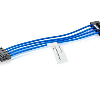 PIECE | ABB | 3HAC028578-001 | HARNESS POWER SUPPLY G1.X2 - G2.X1
