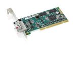 PIE-ABB-3HAC037084-001 PIECE | ABB | 3HAC037084-001 | DSQC 697 DEVICENET BOARD