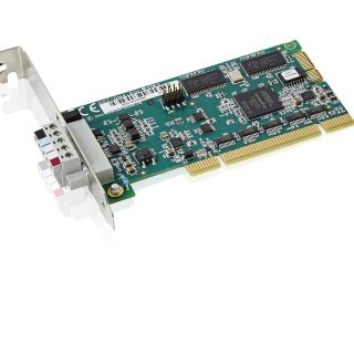 PIECE | ABB | 3HAC037084-001 | DSQC 697 DEVICENET BOARD