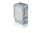 PIE-ABB-3HAC12928-1 PIECE | ABB | 3HAC12928-001 | DSQC 604 POWER SUPPLY