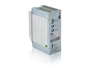 PIE-ABB-3HAC12928-1 PIECE | ABB | 3HAC12928-001 | DSQC 604 POWER SUPPLY