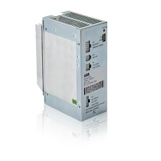 PIECE | ABB | 3HAC12928-001 | DSQC 604 POWER SUPPLY