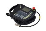 PIS-STA-D.211.426 PIECE | STÄUBLI | D 211 426 | TEACH SP1