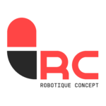 RC_LOGOTYPE_RVB_72DPI_01 PIECE | STÄUBLI | D 221 496 | SERVOMOTEUR