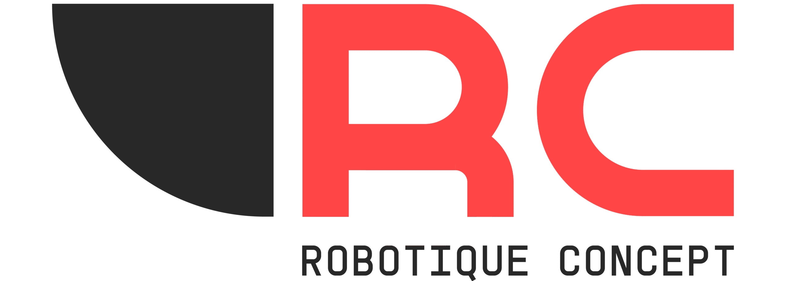 Robotique Concept