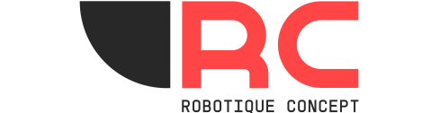 Robotique Concept