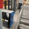 19425724-16 CELLULE | PALETTISATION | STÄUBLI TX200L CS8 HP