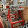 19425724-17 CELLULE | PALETTISATION | STÄUBLI TX200L CS8 HP