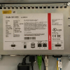 19425724-20 CELLULE | PALETTISATION | STÄUBLI TX200L CS8 HP