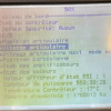 19425724-4 CELLULE | PALETTISATION | STÄUBLI TX200L CS8 HP