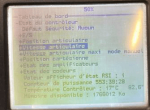 19425724-4 CELLULE | PALETTISATION | STÄUBLI TX200L CS8 HP