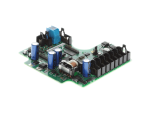 PIE-KUK-00-119-966 PIECE | KUKA | 00-119-966 | RéSOLV. CONVERT. NUMéRIQUE RDW 2, 120MHZ