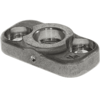 PIECE | KUKA | 71-022-720 | RéCEPTION DE CARTOUCHE DE MESURE