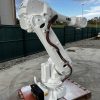 ABB 4600_60-2.05 - 4600-104230 Robot ABB IRB 4600/60-2.05 d'occasion