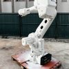 ABB 4600_60-2.05 - 4600-104230-2 Robot ABB IRB 4600/60-2.05 d'occasion