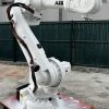 ABB 4600_60-2.05 - 4600-104230-4 Robot ABB IRB 4600/60-2.05 d'occasion