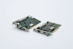 PIECE | KUKA | 00-118-967 | INTERBUS PCI SC/RI/I-T CUIVRE