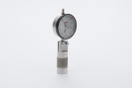 PIE-KUK-001029739 KUKA 01-029-739 | Appareil de mesure de profondeur